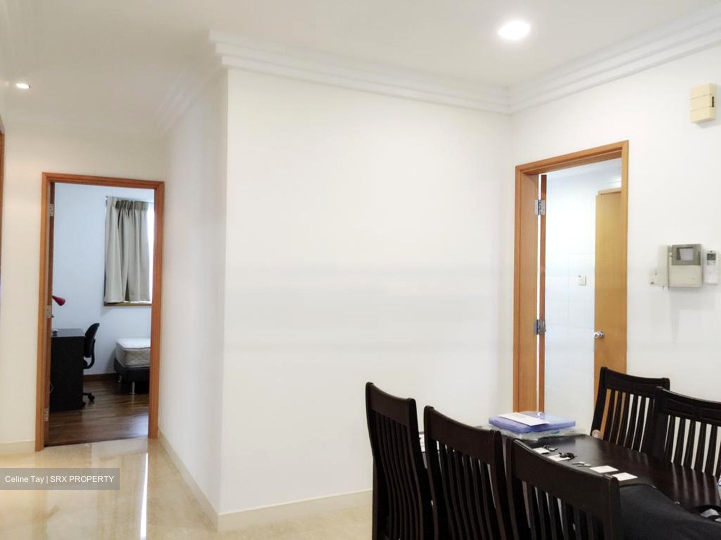 Thomson Euro-asia (D11), Condominium #453394961